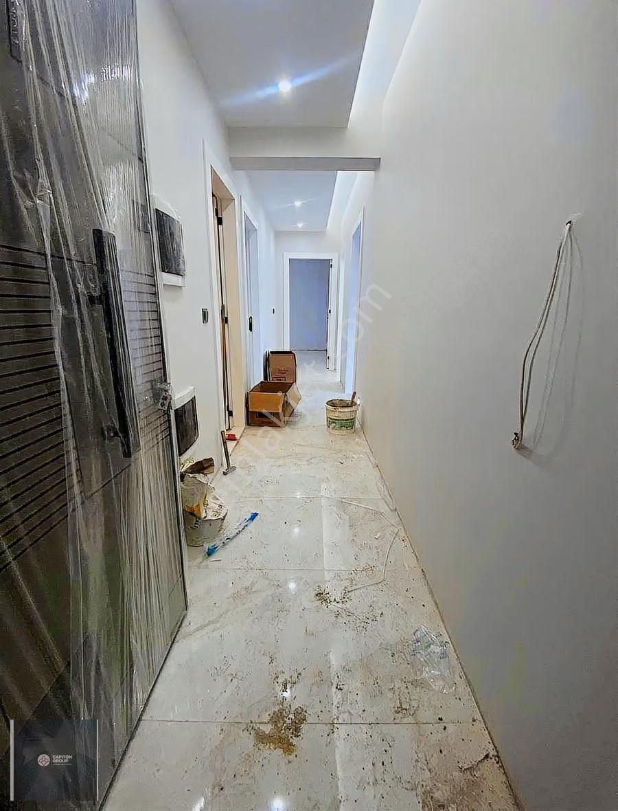 Fatih Mah. Satılık 3+1 Sıfır Daireler - Görsel 3