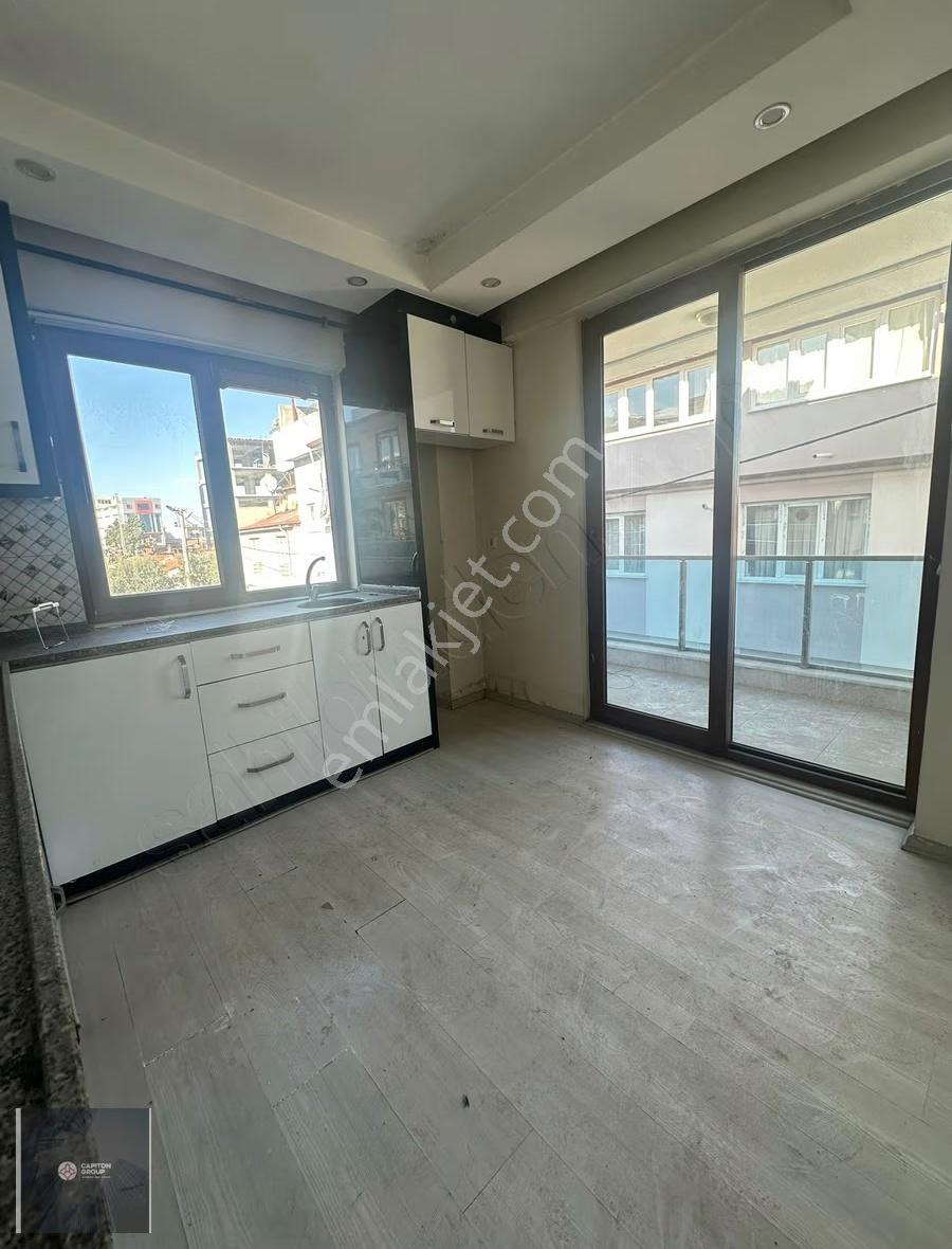 Dokuzkavaklarda 3 Katlı Satılık Müstakil Bina - Görsel 9