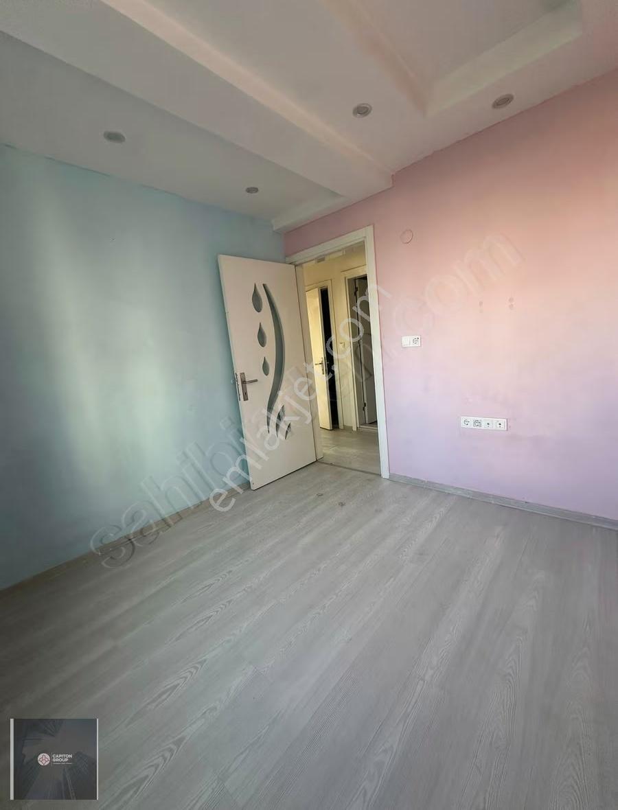 Dokuzkavaklarda 3 Katlı Satılık Müstakil Bina - Görsel 2