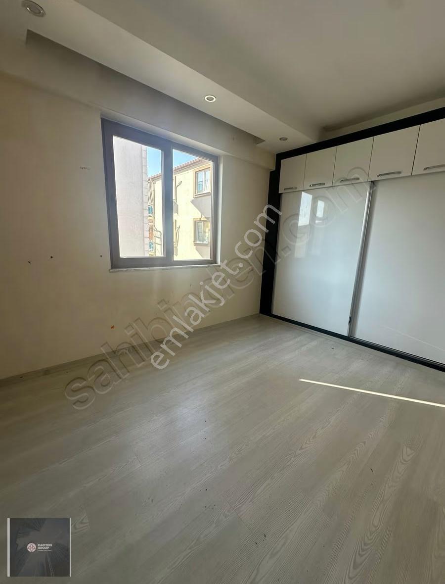 Dokuzkavaklarda 3 Katlı Satılık Müstakil Bina - Görsel 6