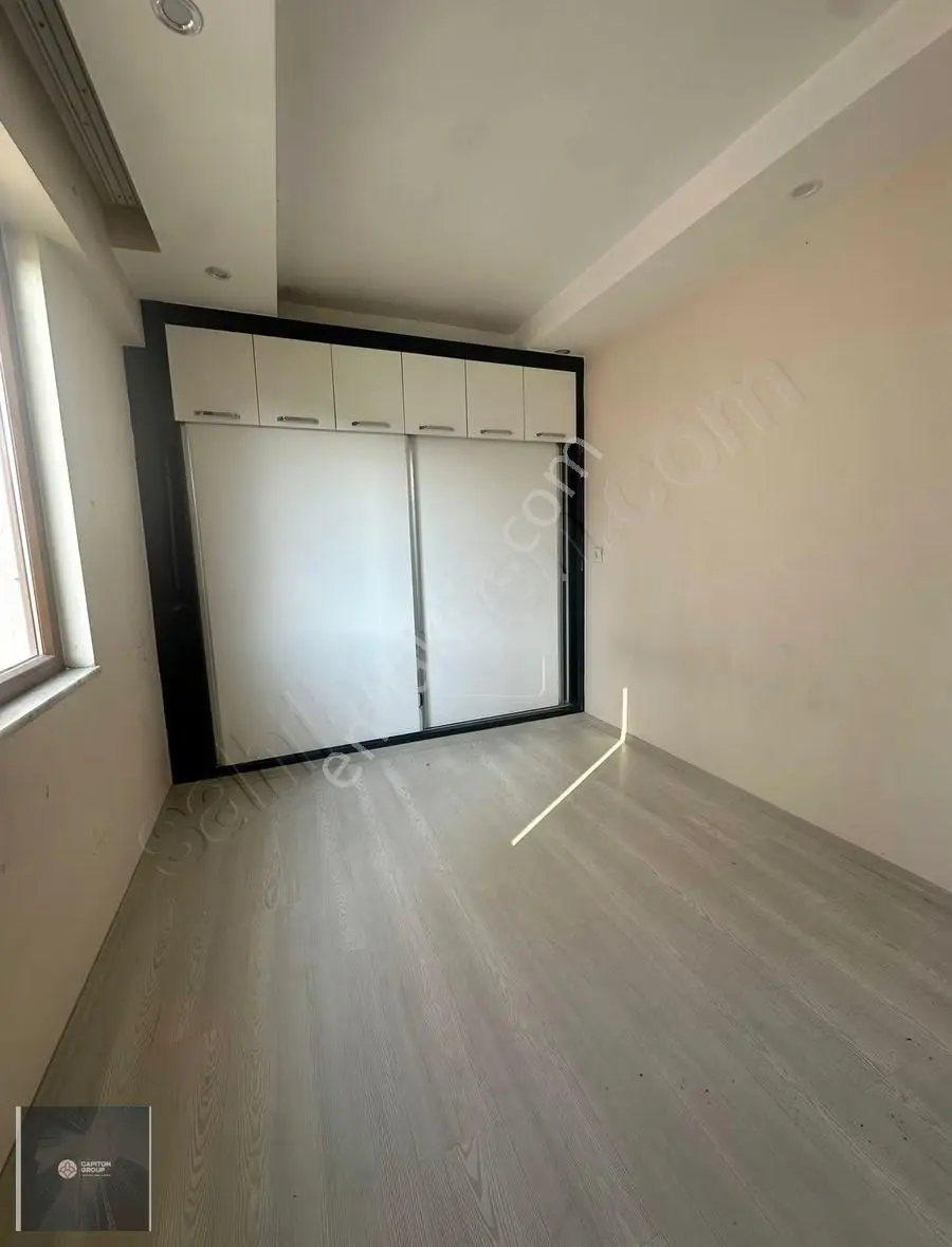 Dokuzkavaklarda 3 Katlı Satılık Müstakil Bina - Görsel 3
