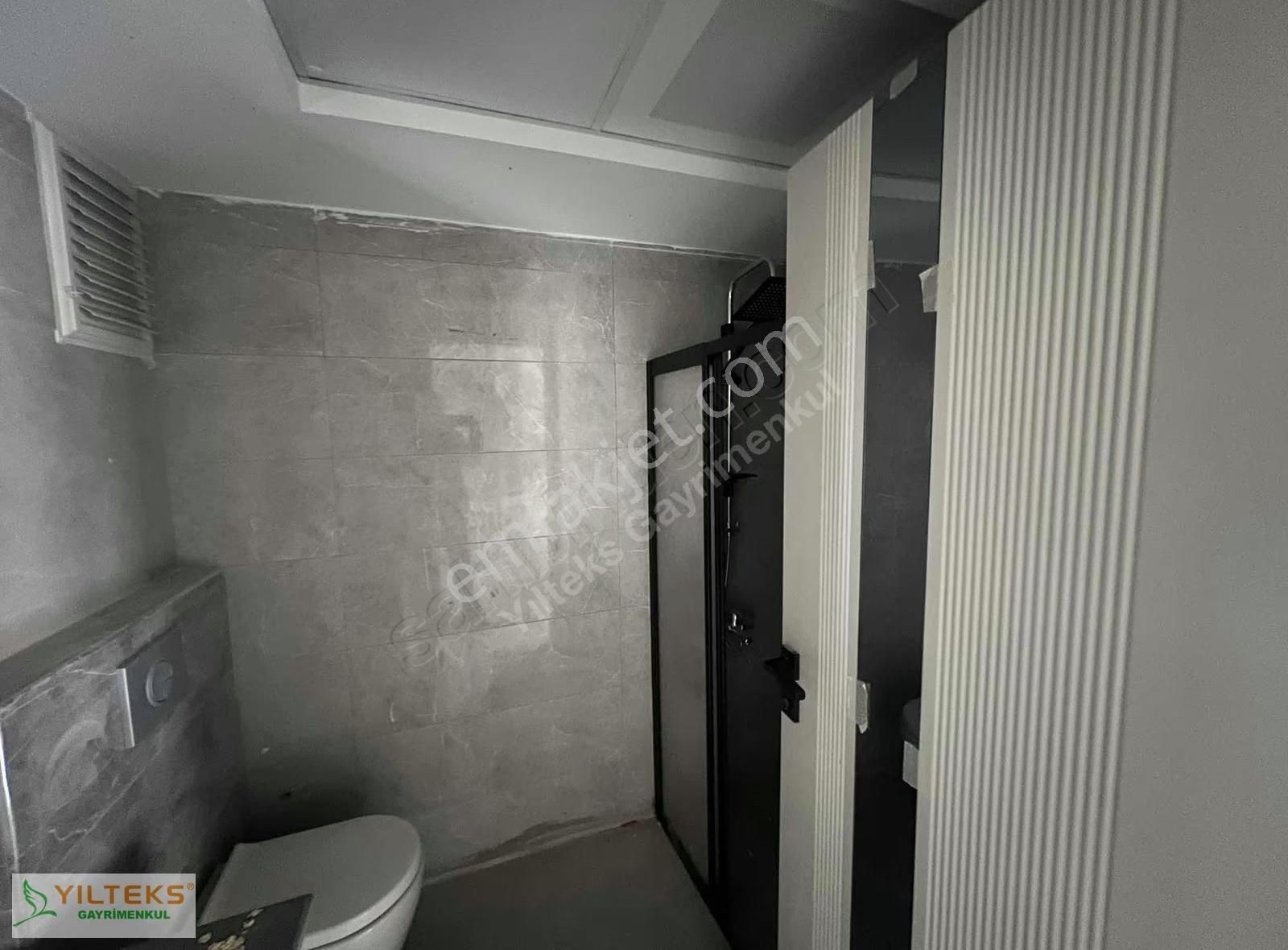 Fıstıklık Mah.merkezi Konumdasatılık 3+1 Ultralüx Sıfır Daire - Görsel 2