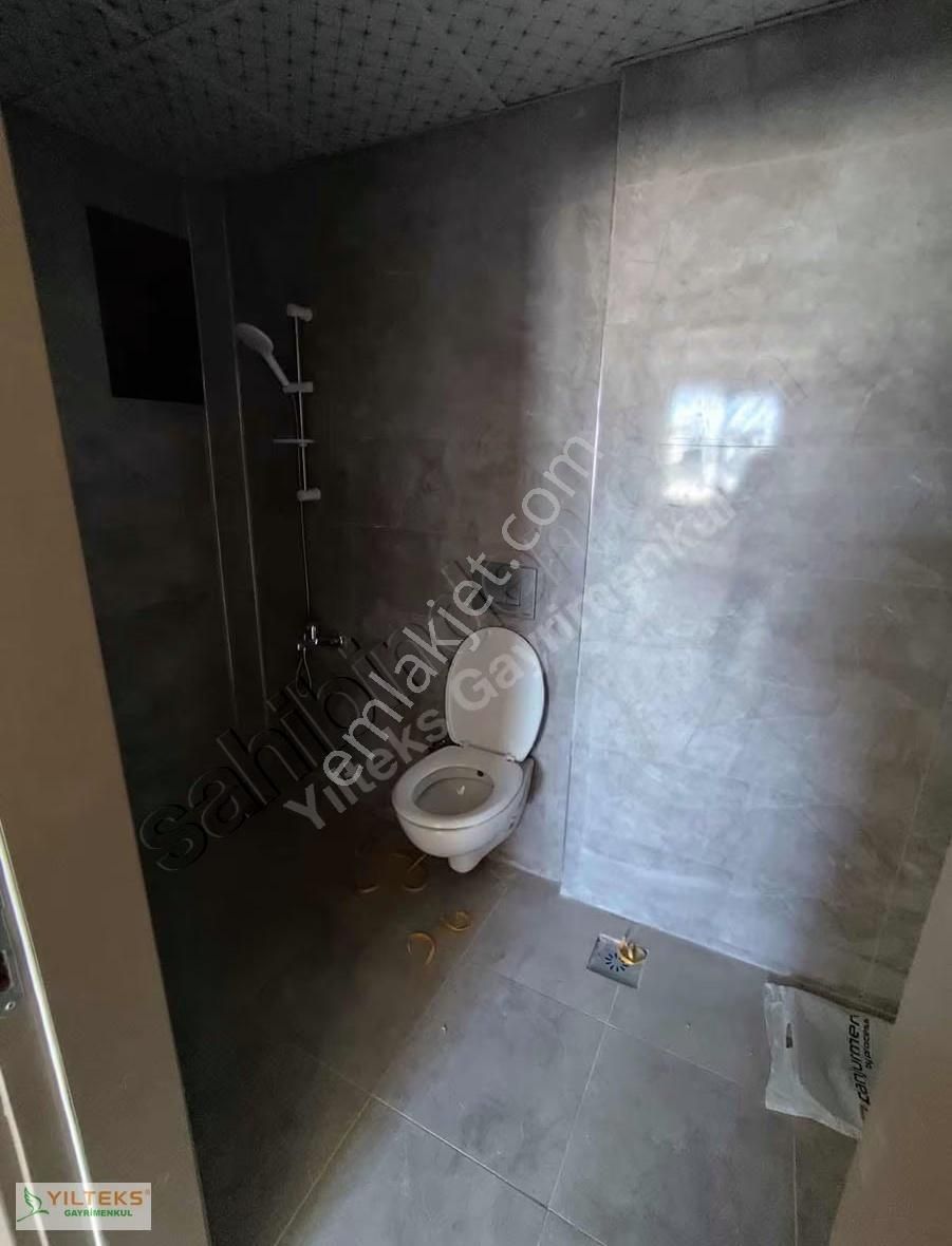 Göktürk Mah.satılık Sıfır 3,5+1 Daire - Görsel 3