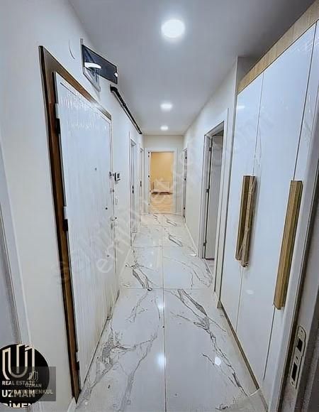 Avcılar Merkez Reşitpaşa Caddesi 4 Yıllık Bina Arakat 3+1 Daire - Görsel 7