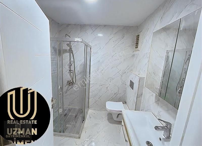 Avcılar Merkez Reşitpaşa Caddesi 4 Yıllık Bina Arakat 3+1 Daire - Görsel 5