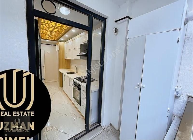 Avcılar Merkez Reşitpaşa Caddesi 4 Yıllık Bina Arakat 3+1 Daire - Görsel 4