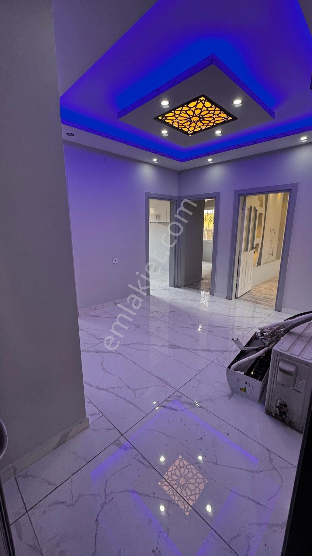 Beykent Den Satılık Mustakil Ev - Görsel 3