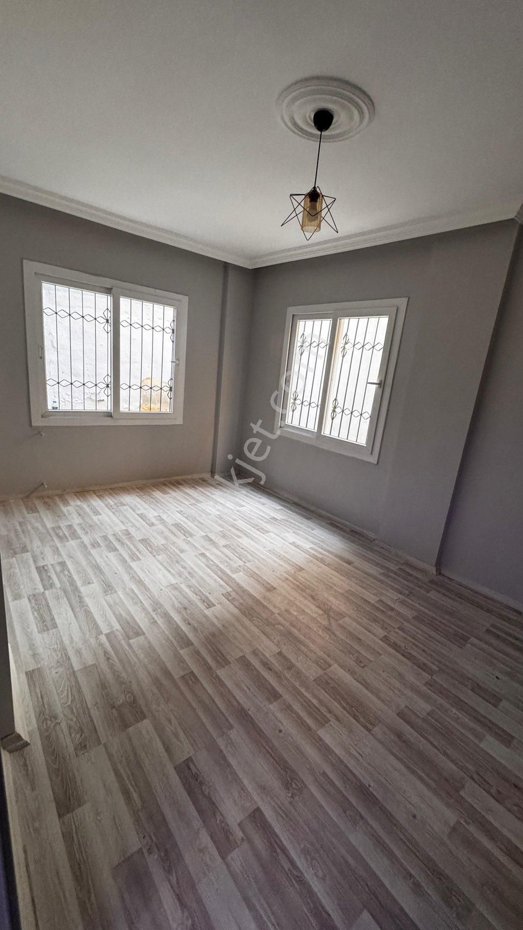 Beykent Den Satılık Mustakil Ev - Görsel 10