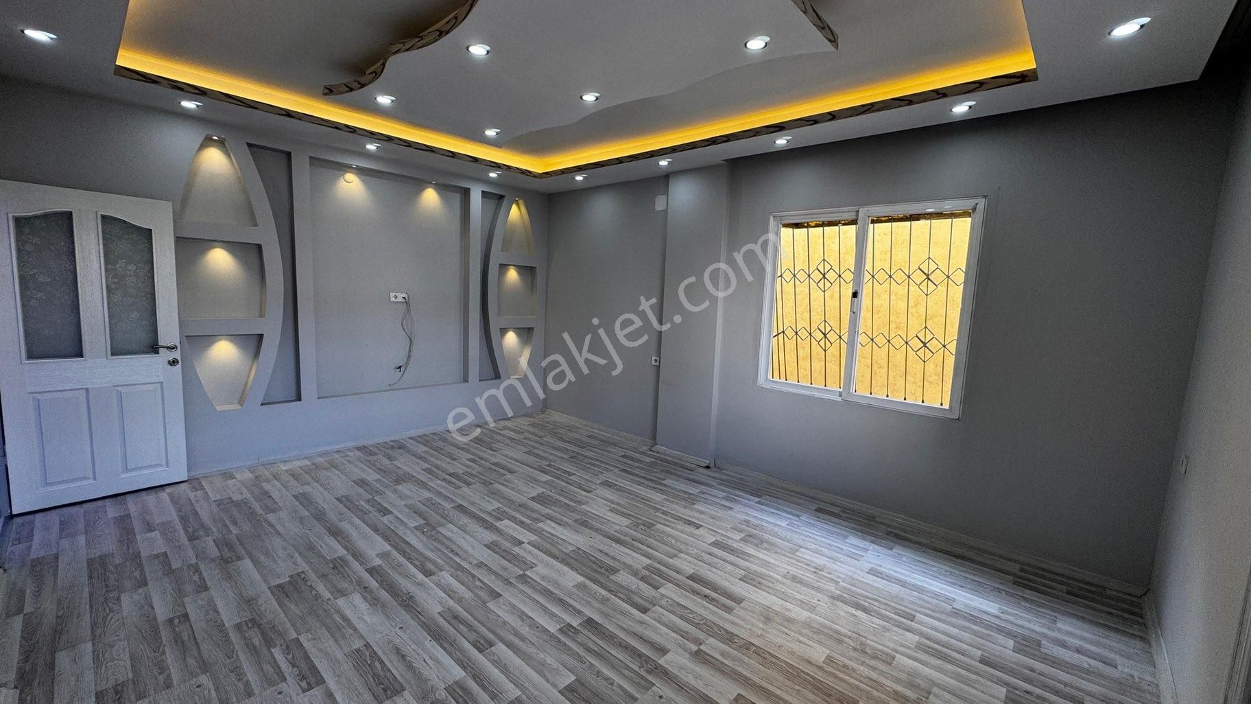 Beykent Den Satılık Mustakil Ev - Görsel 6