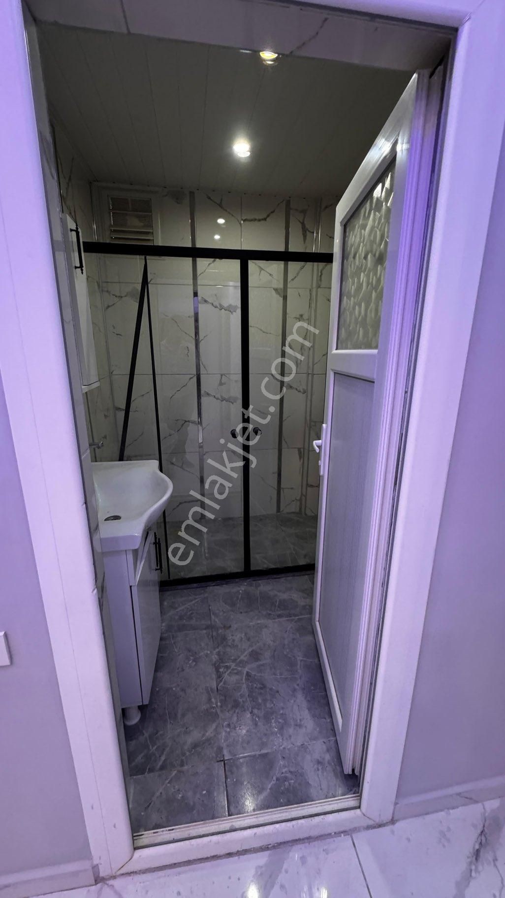 Beykent Den Satılık Mustakil Ev - Görsel 17