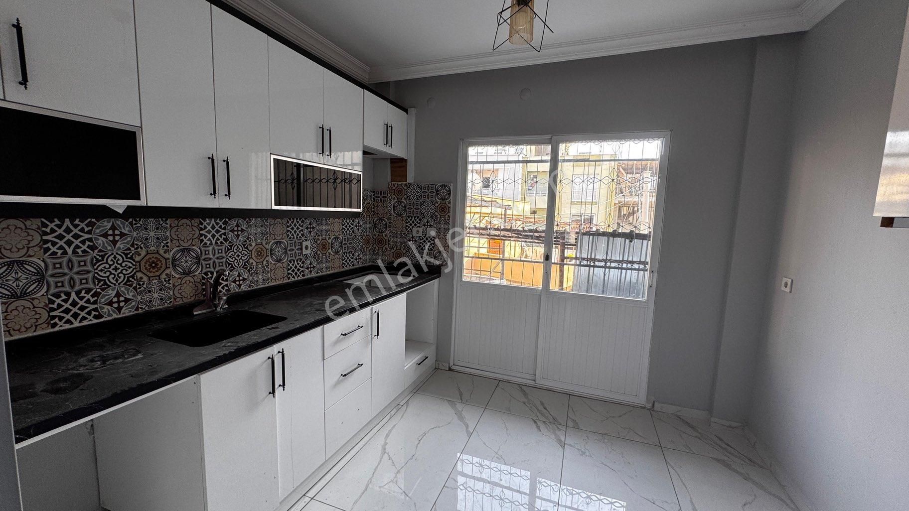 Beykent Den Satılık Mustakil Ev - Görsel 16