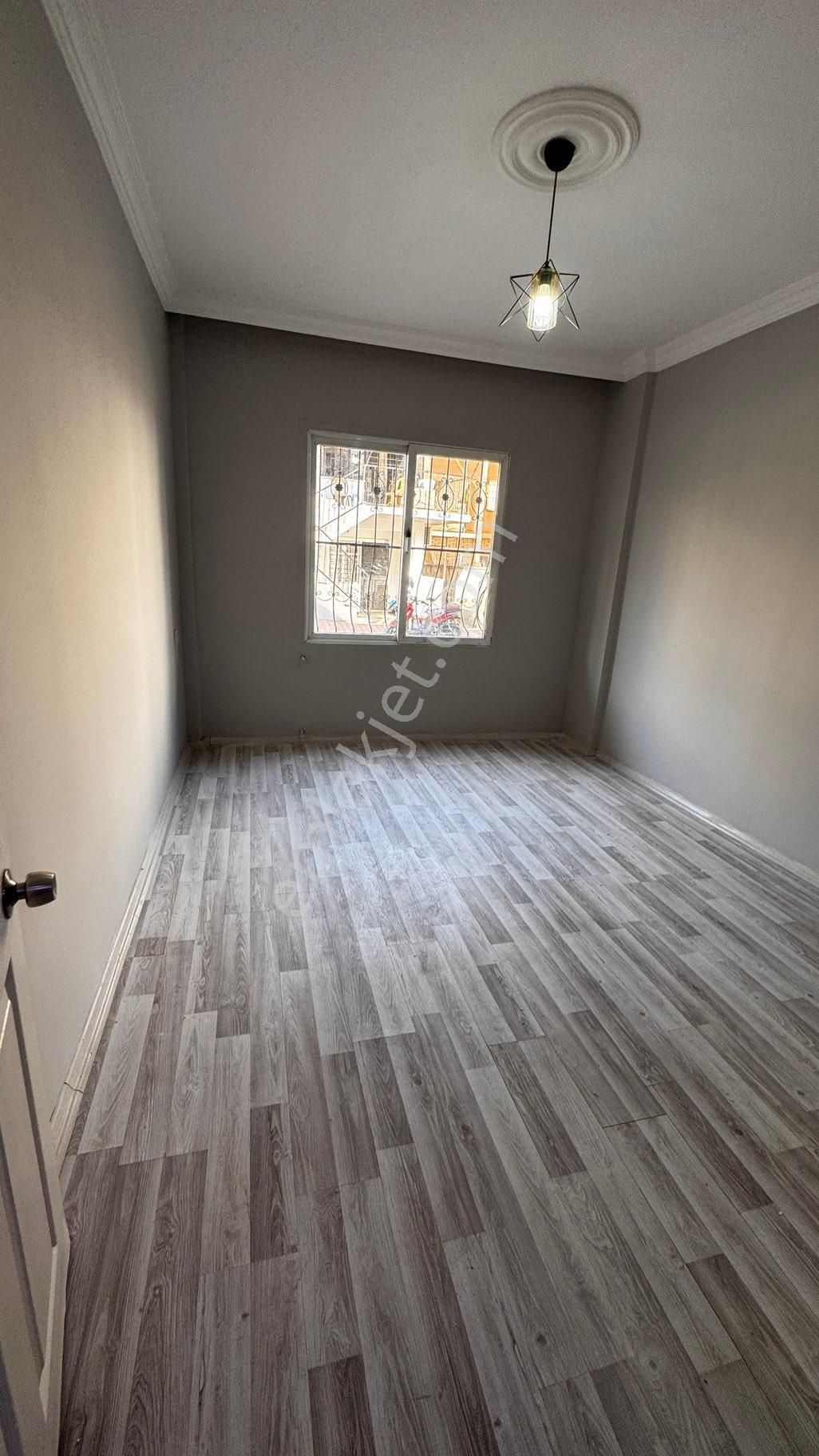 Beykent Den Satılık Mustakil Ev - Görsel 8