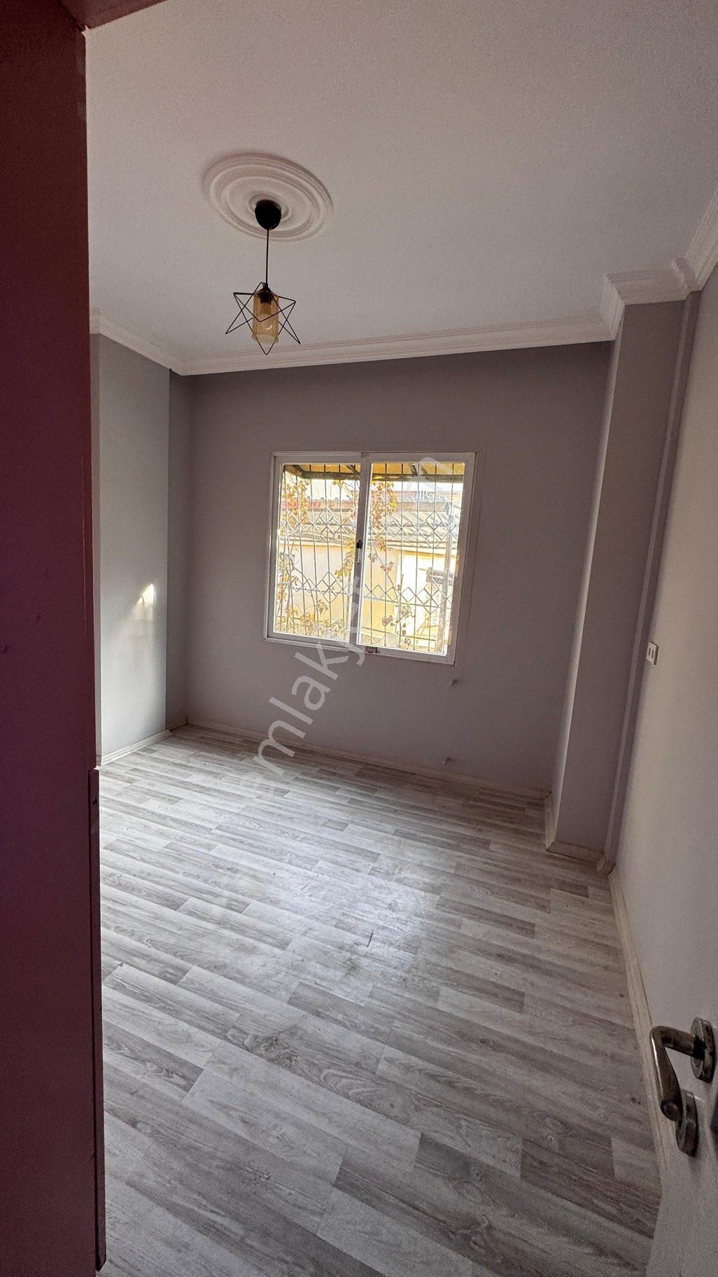 Beykent Den Satılık Mustakil Ev - Görsel 9