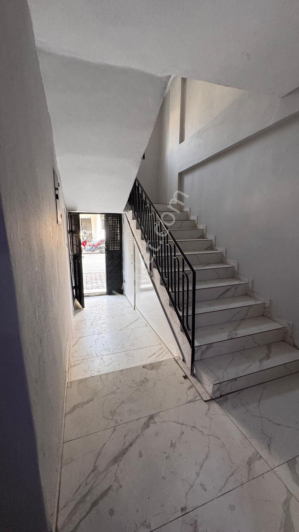 Beykent Den Satılık Mustakil Ev - Görsel 14