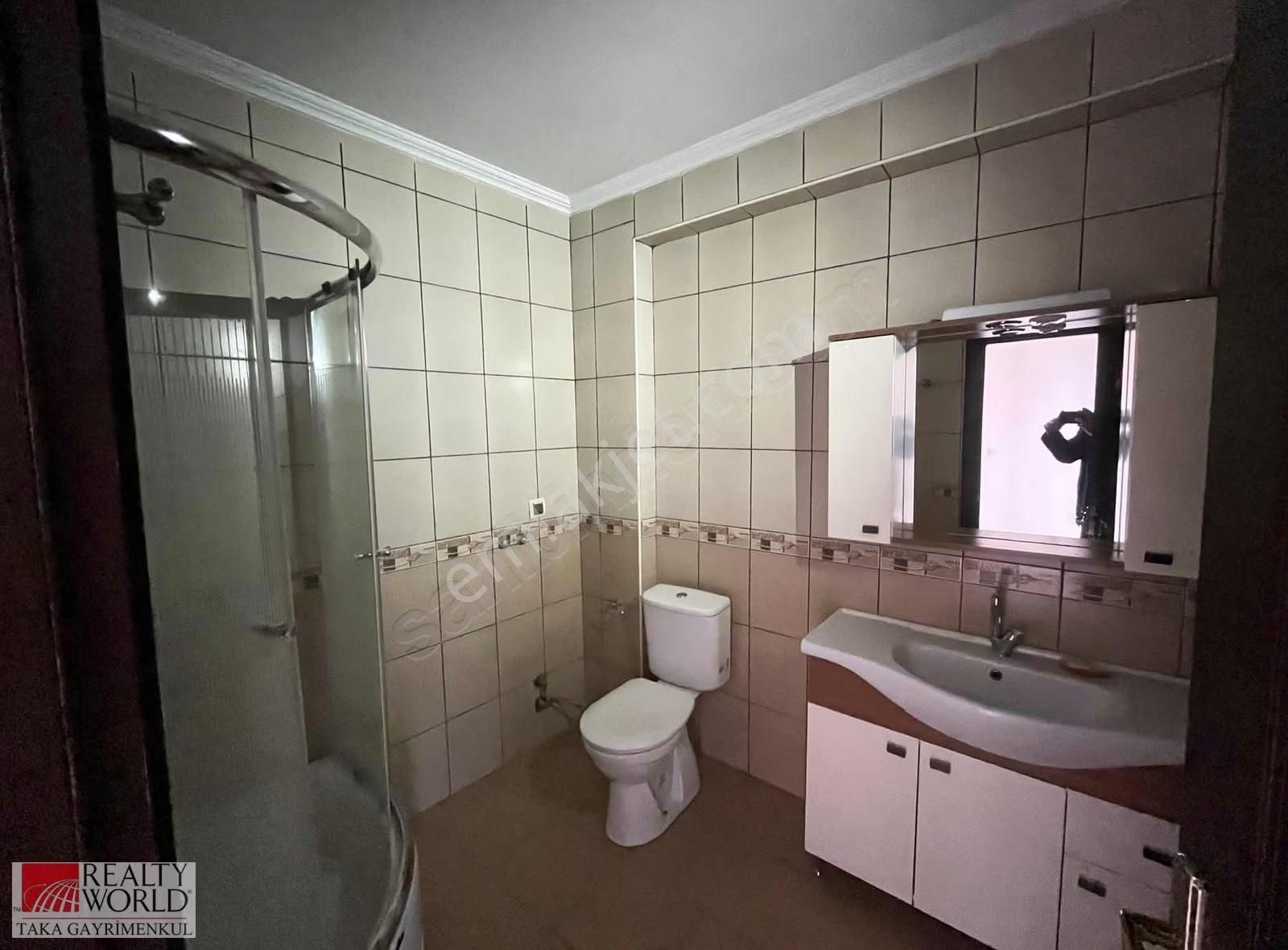 Erdoğdu Mahallesinde Merkezi Konumda Asansörlü 2+1 Kiralık Daire - Görsel 6