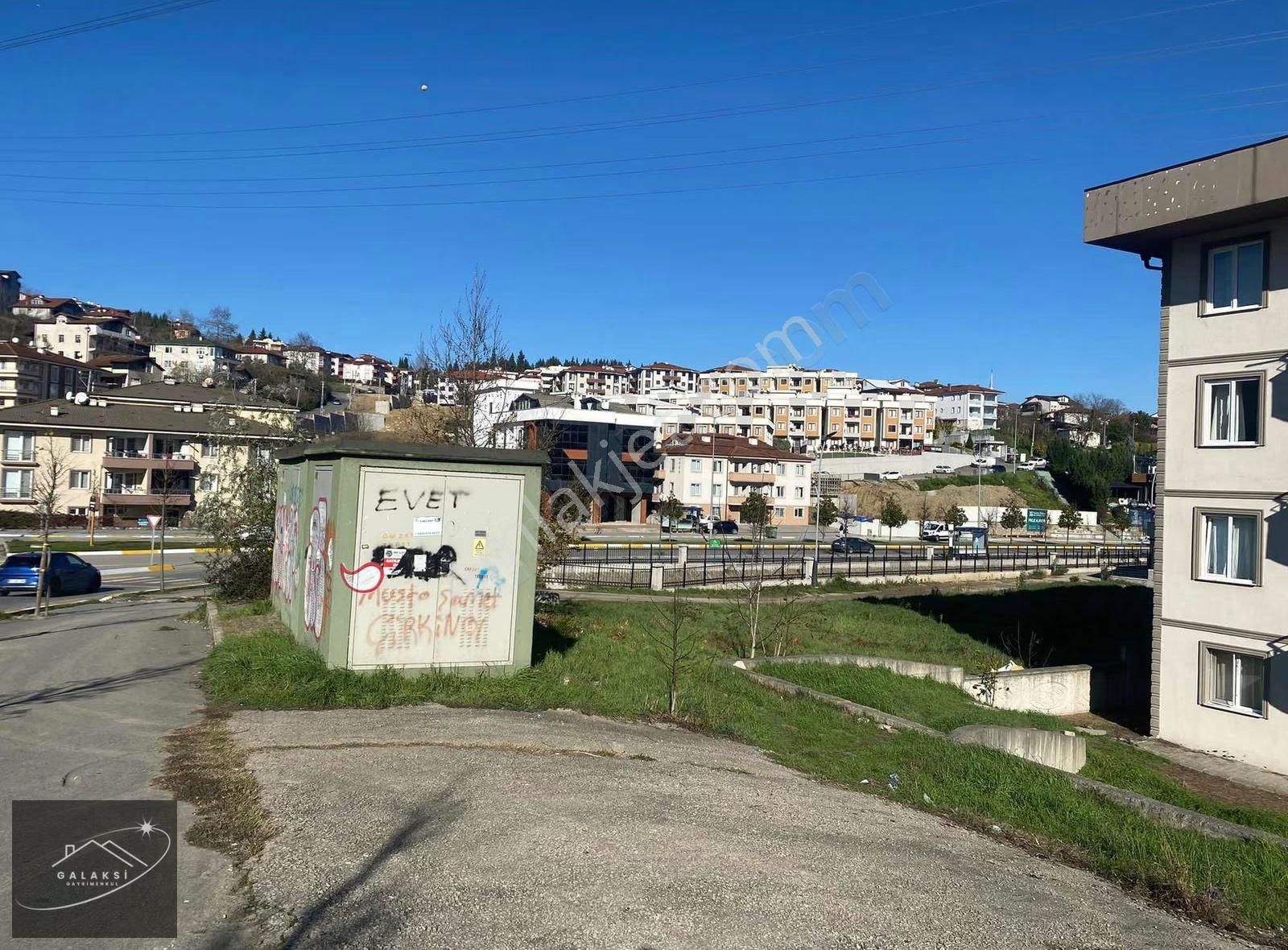 Kemalpaşa Mah. 2+1 Yatırımlık Kiracılı Satılık Apart - Görsel 3