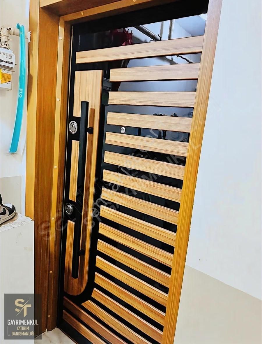 Akkonak As Ecza Deposu Yanı**istediğiniz Kadar Kredi **geniş 2+1 - Görsel 16