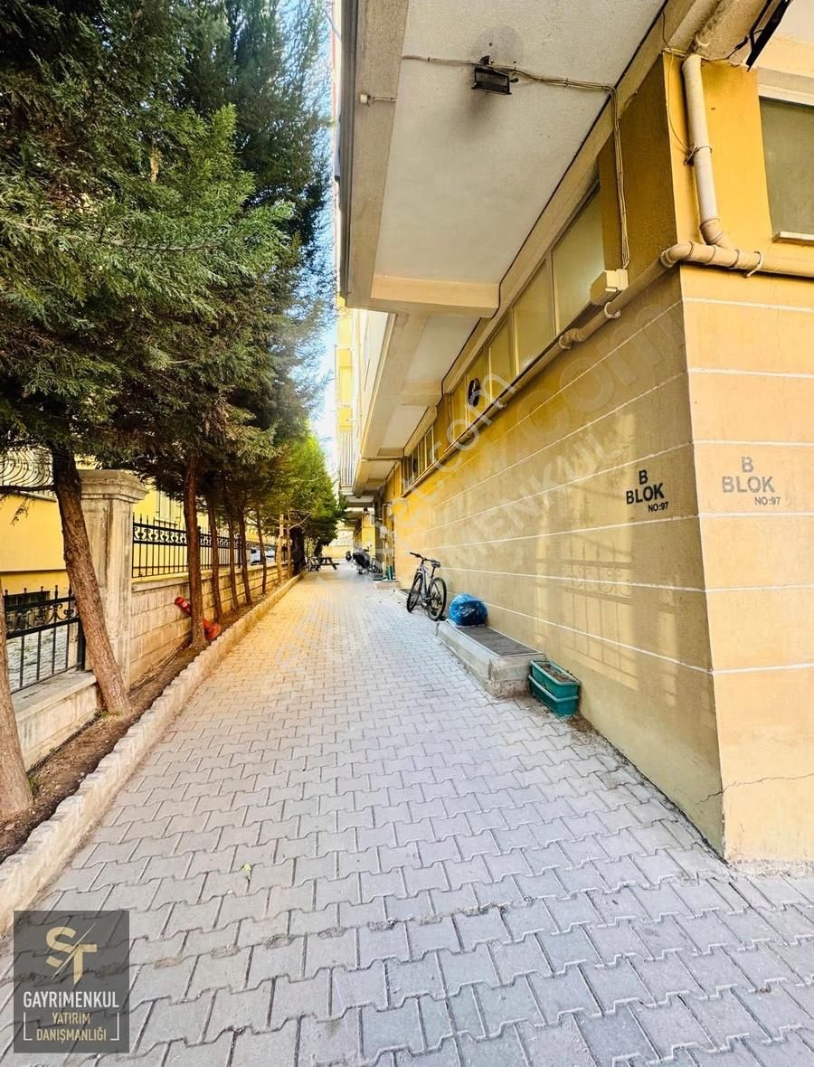 Akkonak As Ecza Deposu Yanı**istediğiniz Kadar Kredi **geniş 2+1 - Görsel 17