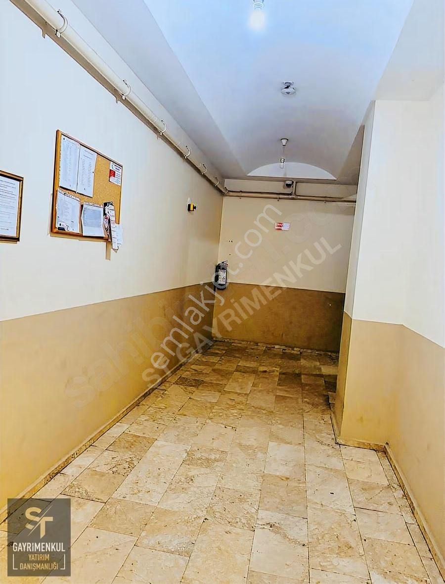 Akkonak As Ecza Deposu Yanı**istediğiniz Kadar Kredi **geniş 2+1 - Görsel 9