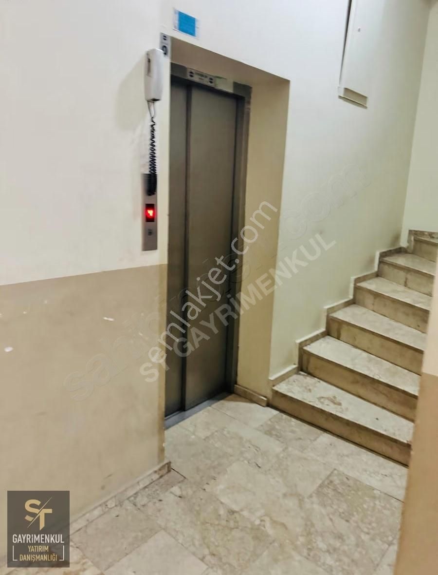 Akkonak As Ecza Deposu Yanı**istediğiniz Kadar Kredi **geniş 2+1 - Görsel 12