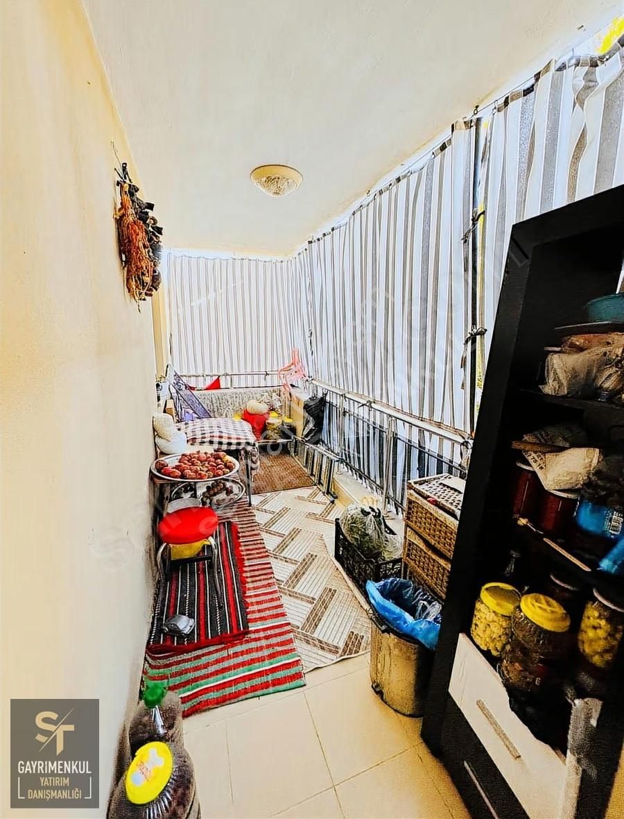 Akkonak As Ecza Deposu Yanı**istediğiniz Kadar Kredi **geniş 2+1 - Görsel 3