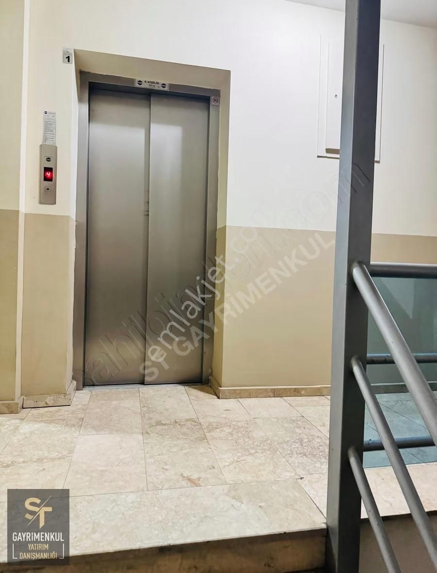 Akkonak As Ecza Deposu Yanı**istediğiniz Kadar Kredi **geniş 2+1 - Görsel 8