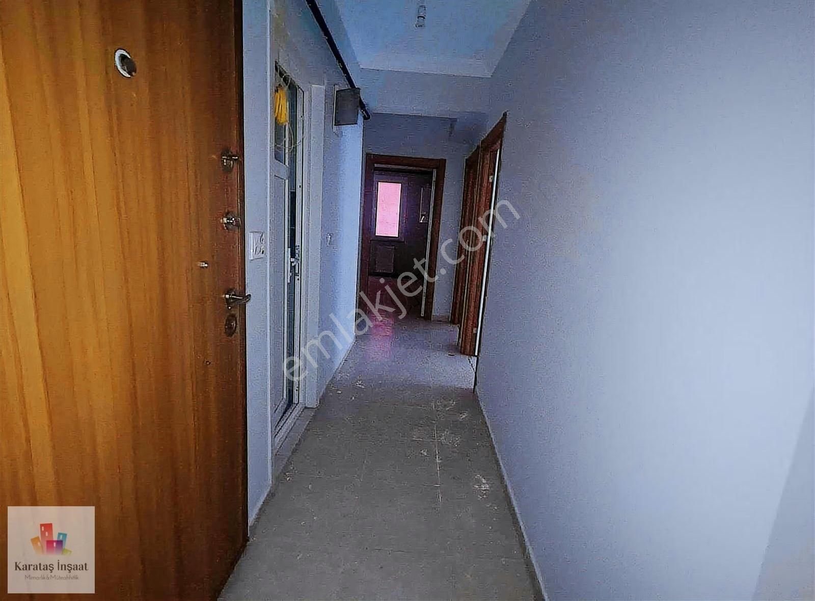 Kiralık Okul Karşısı Şehir Hastanesine Yakın Ara Kat Daire - Görsel 8
