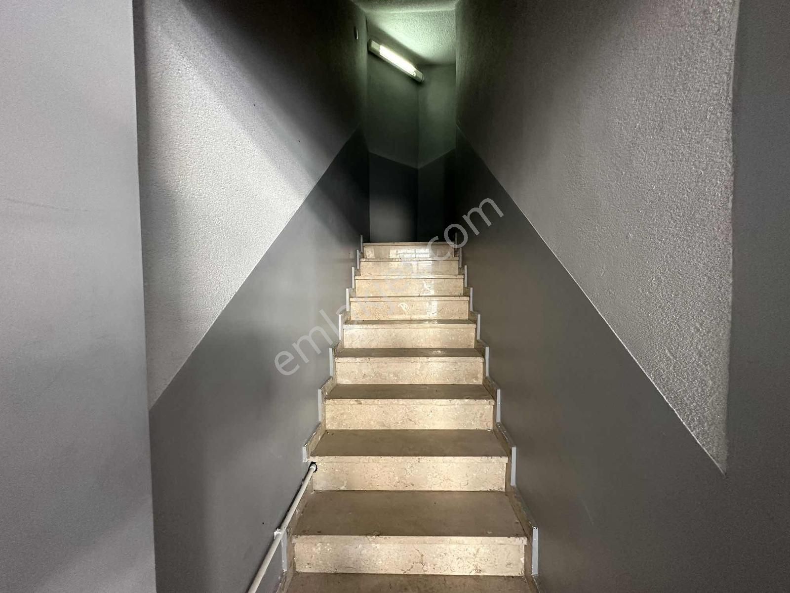 İnvestaş Global Eski Otokoop'ta Satılık Dükkan - Görsel 4