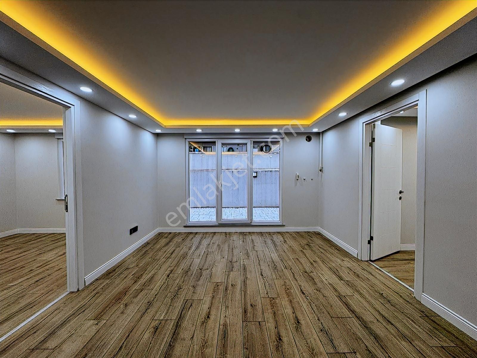 ▃yatırım▃çınarda Muhteşem Konum Bahçe Teraslı 2+1 - Görsel 28