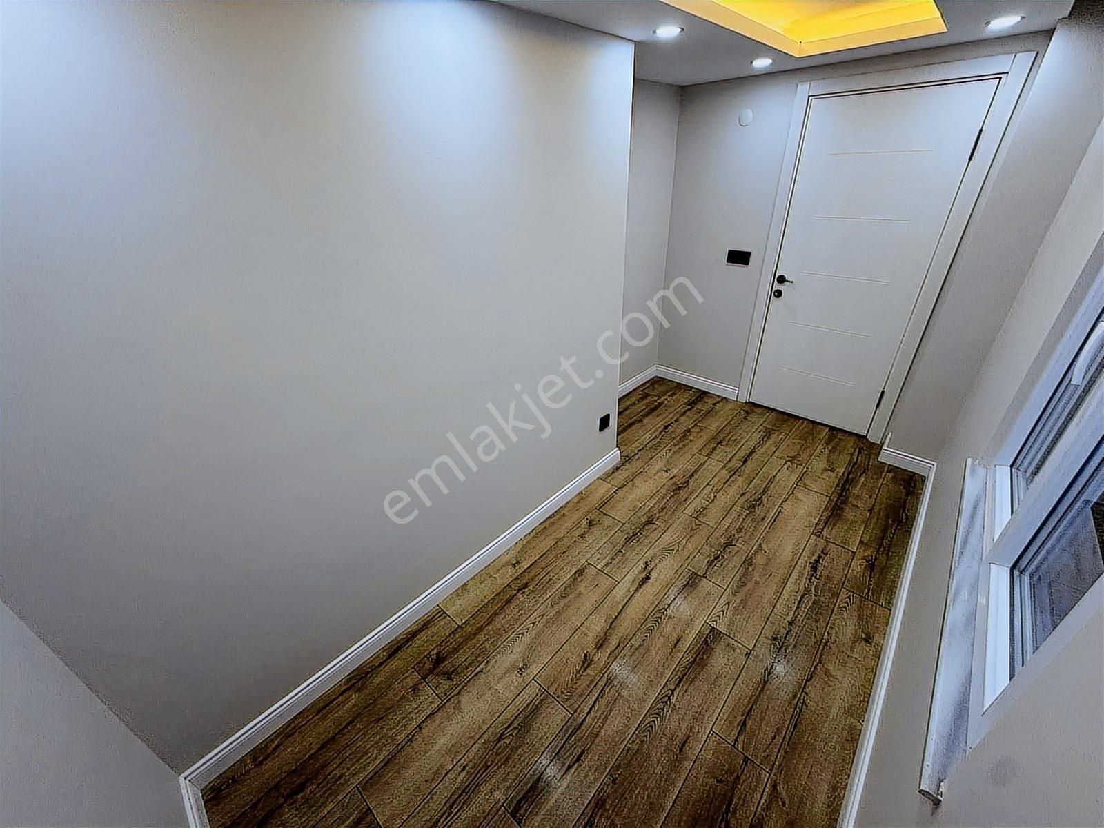 ▃yatırım▃çınarda Muhteşem Konum Bahçe Teraslı 2+1 - Görsel 9