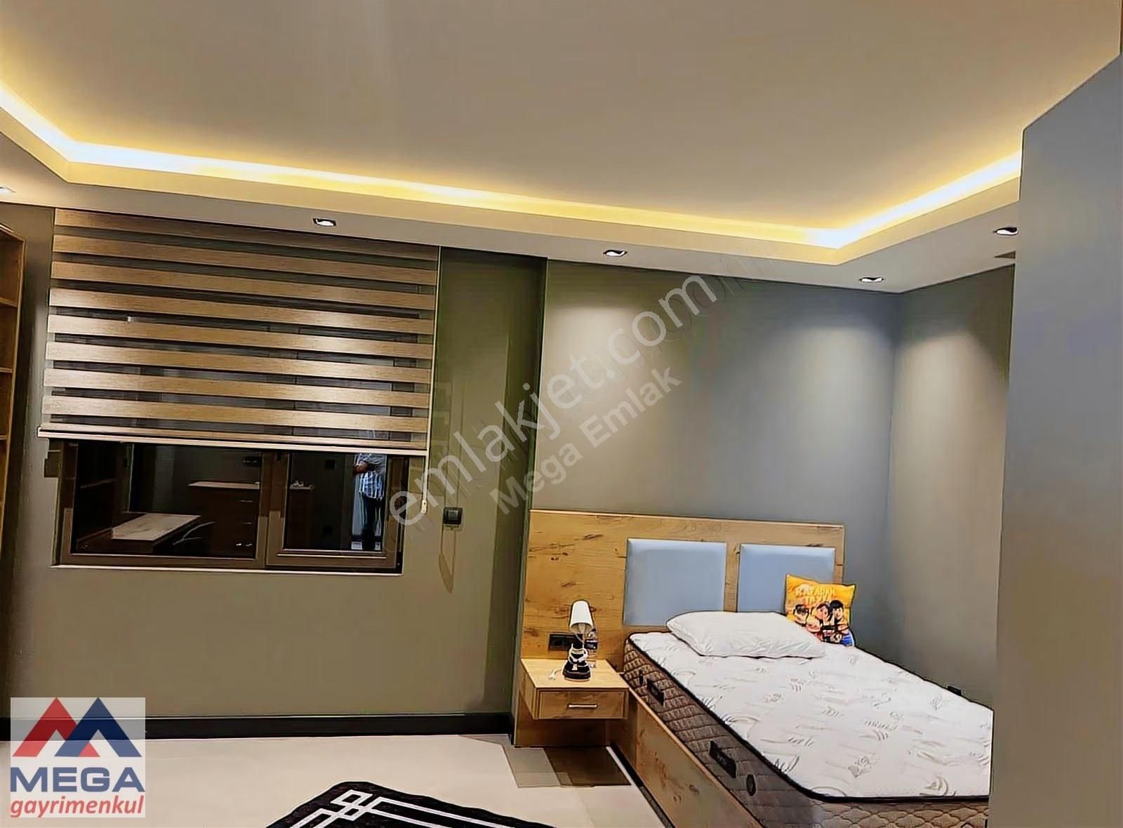 Premium Villa - Görsel 35