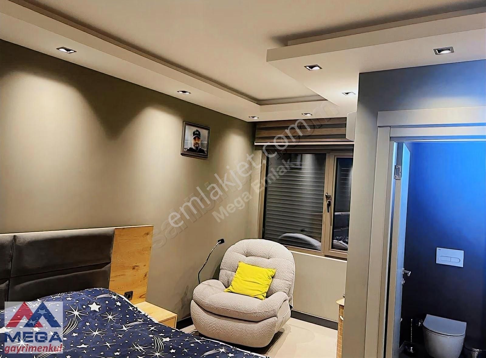 Premium Villa - Görsel 23