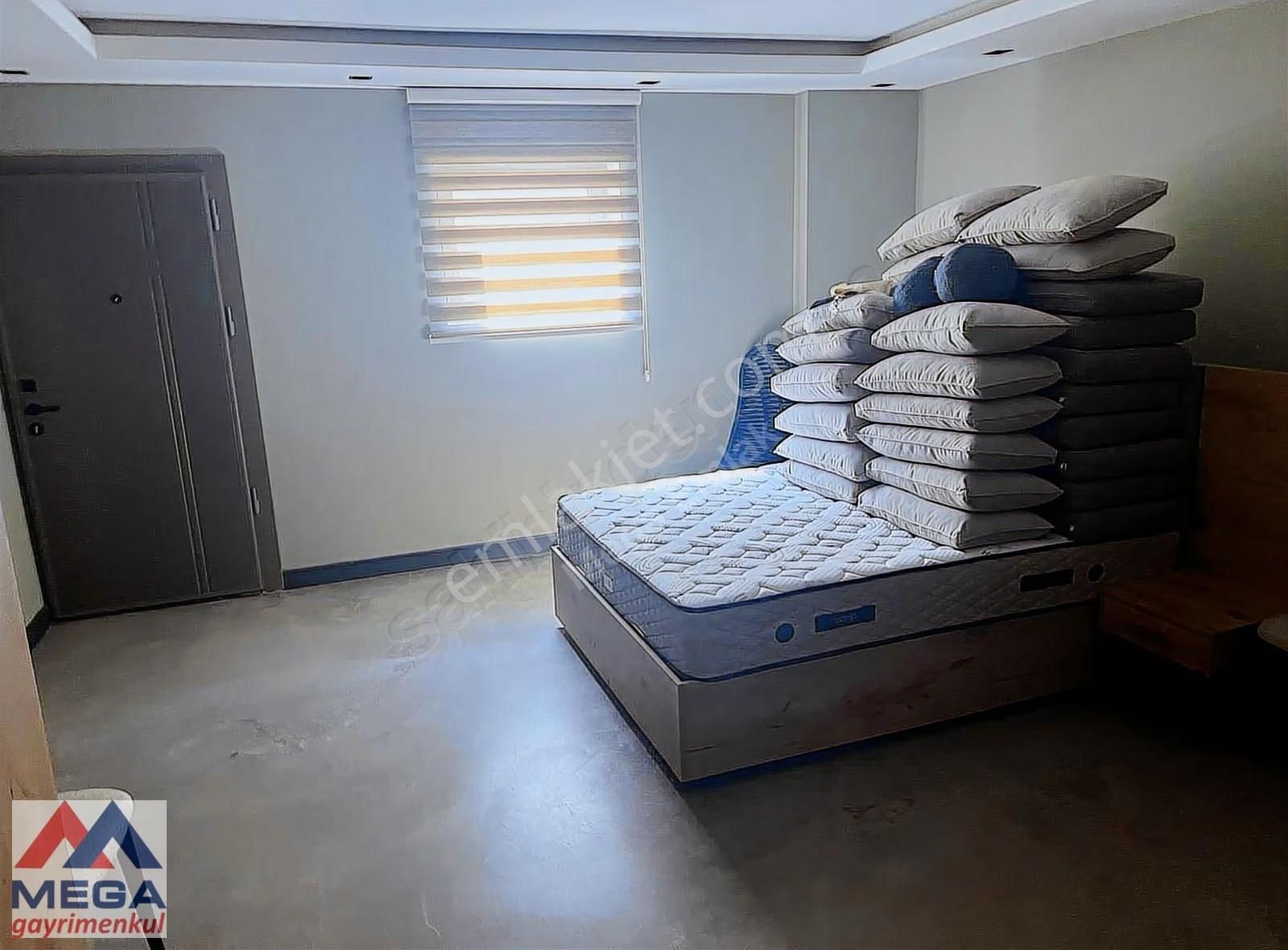 Premium Villa - Görsel 30