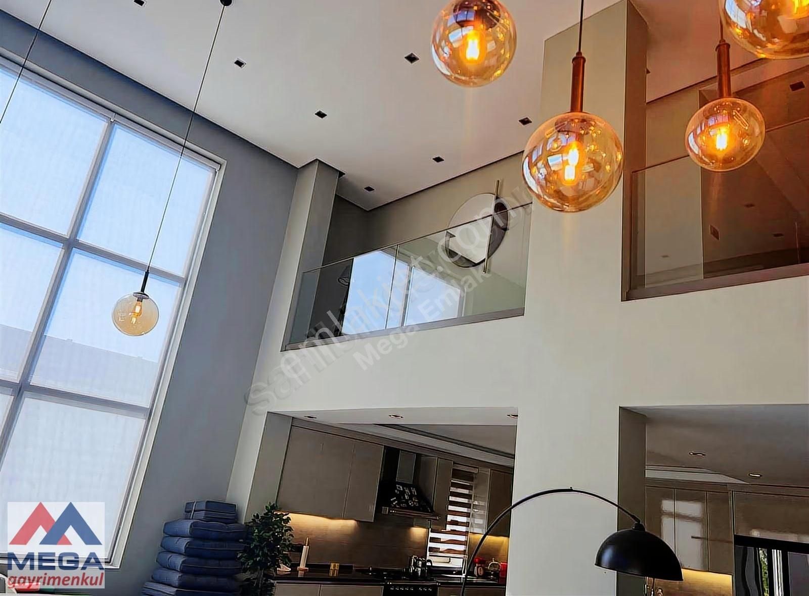 Premium Villa - Görsel 10