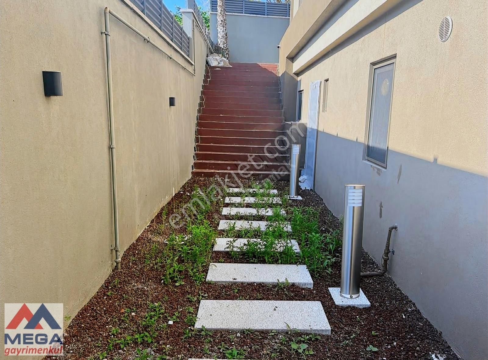 Premium Villa - Görsel 27