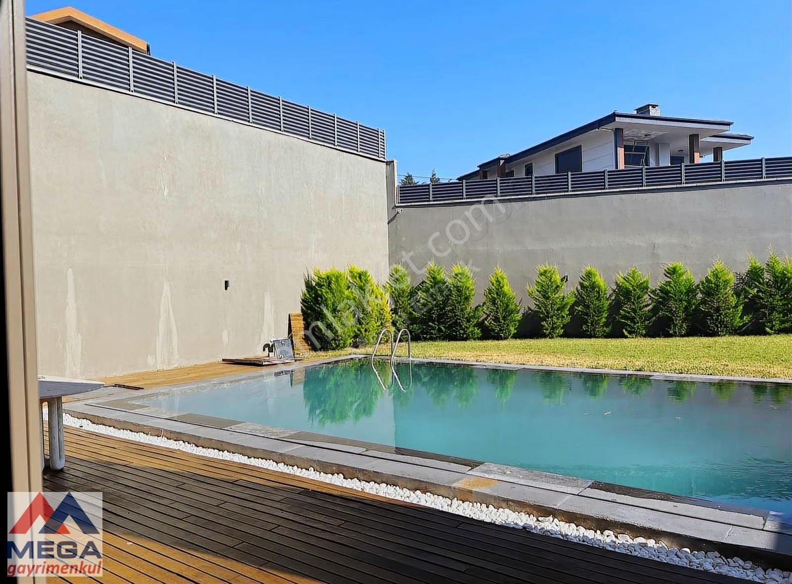 Premium Villa - Görsel 12