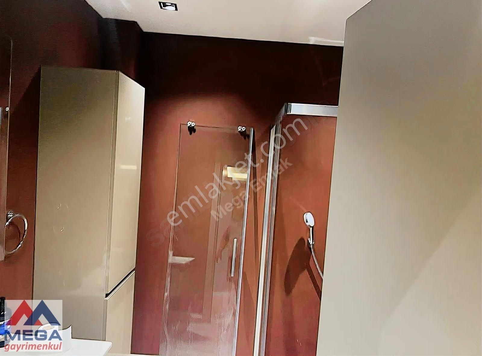 Premium Villa - Görsel 13