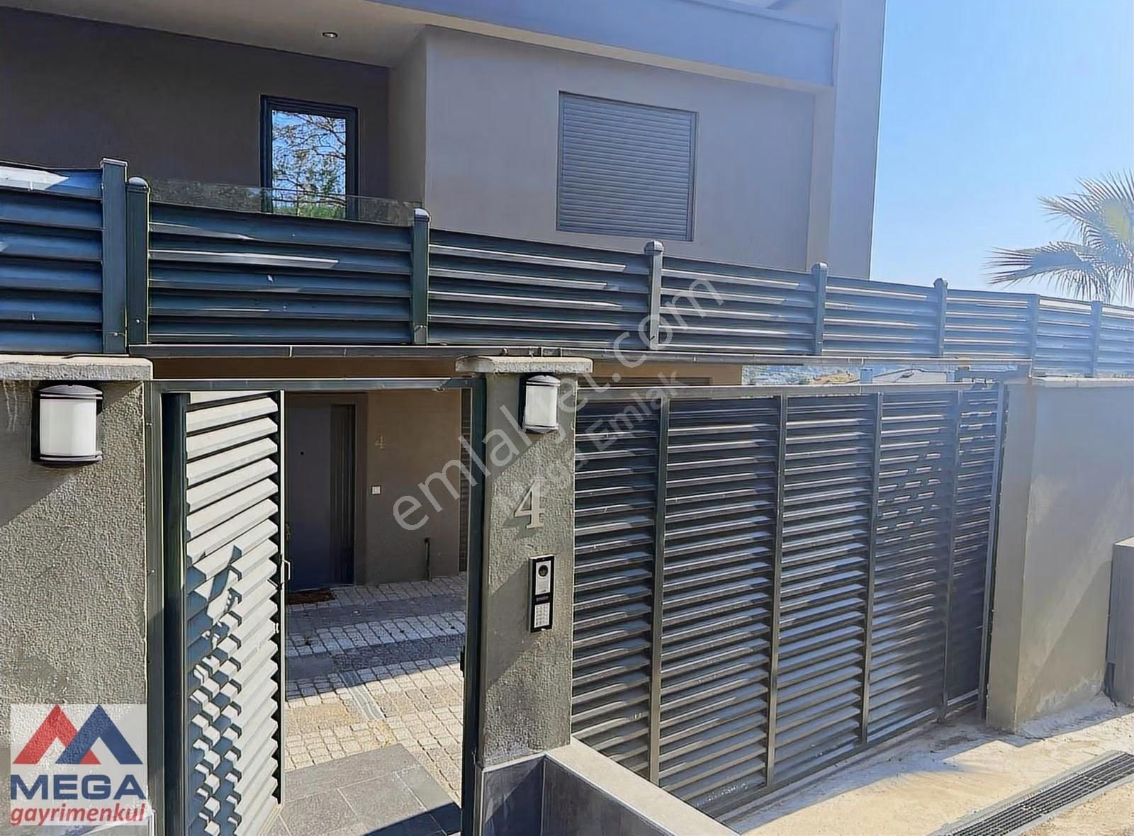 Premium Villa - Görsel 19