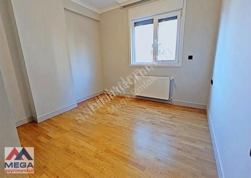 Mega'dan Kalamış'ta Deniz Manzaralı 100 M2 2+1 Eb.banyolu Daire - Görsel 20