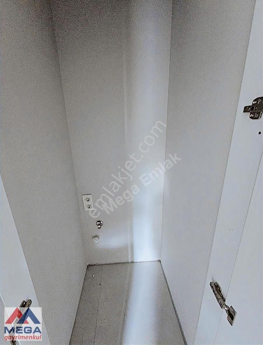 Mega'dan Feneryolunda 150 M2 3+1 Balkonlu Hamamlı Sıfır Kaçmaz - Görsel 9