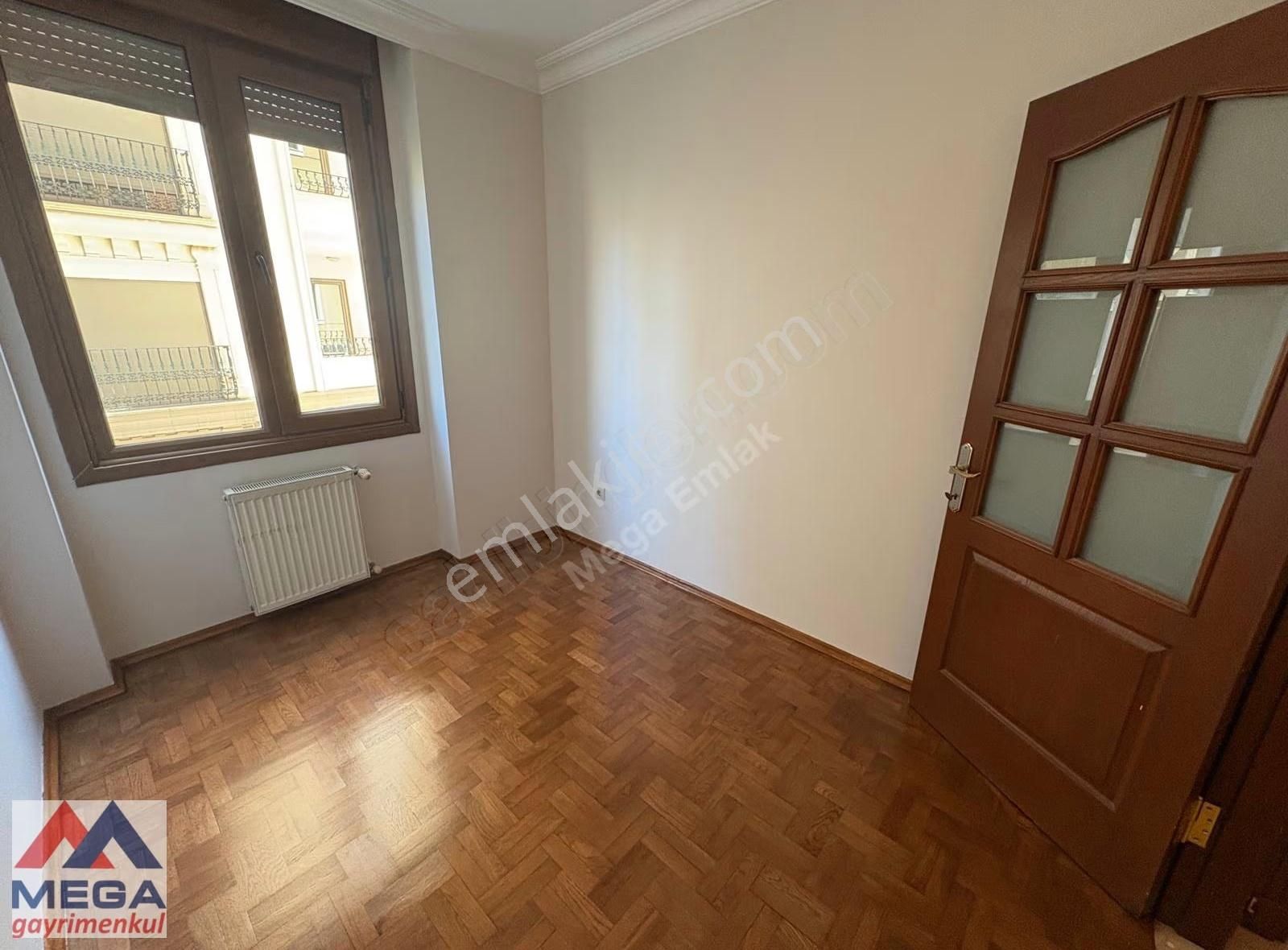 Fenerbahçe Orduevi Caddesi Üzerinde Masrafsız Satılık 3+1 Daire - Görsel 15