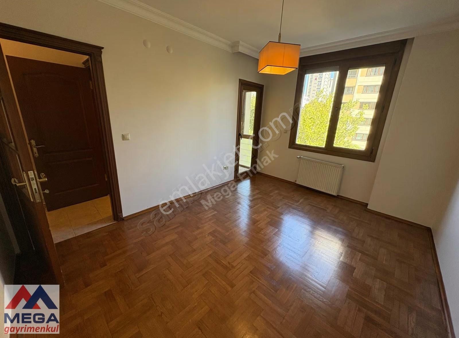 Fenerbahçe Orduevi Caddesi Üzerinde Masrafsız Satılık 3+1 Daire - Görsel 17