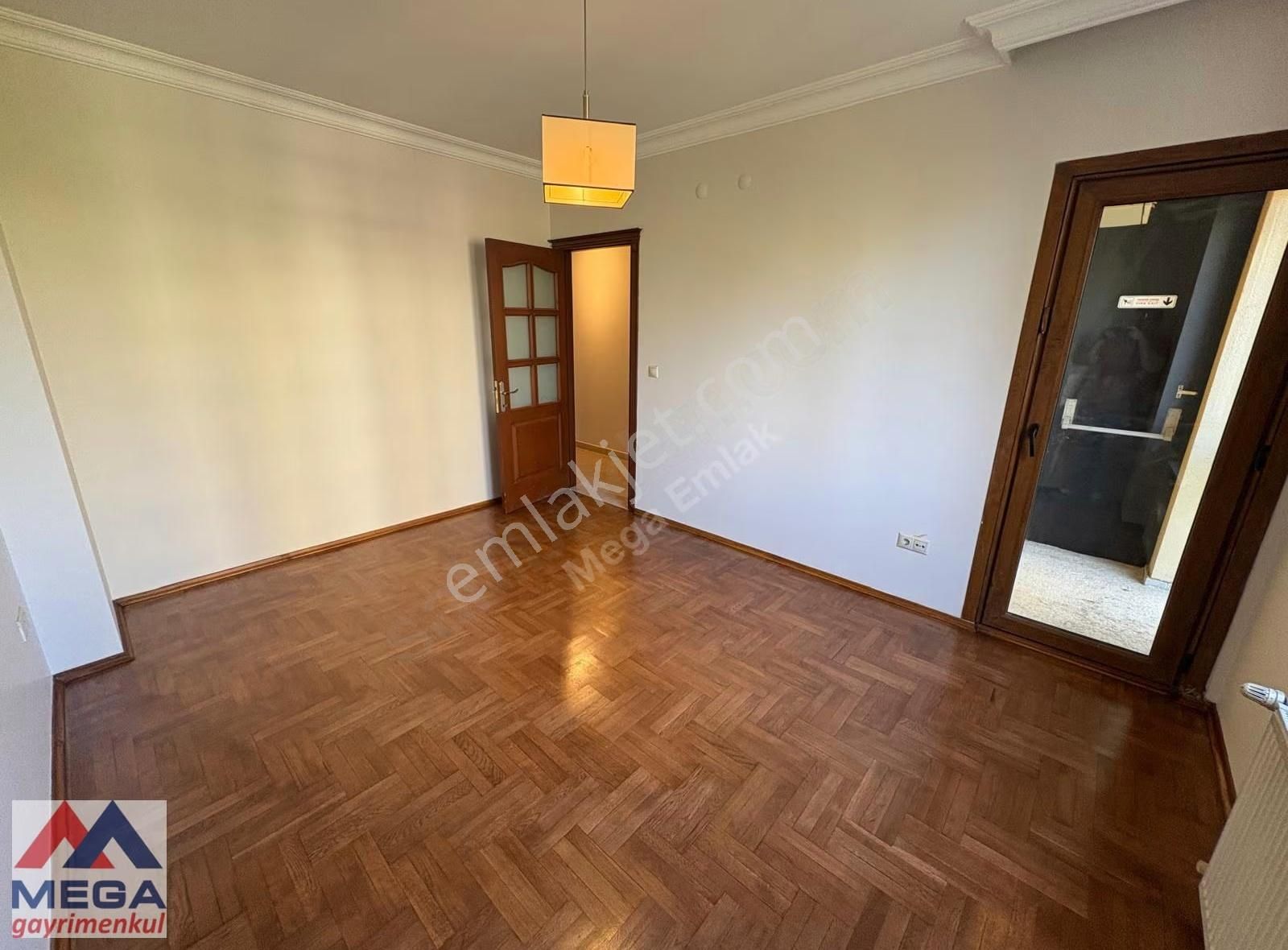 Fenerbahçe Orduevi Caddesi Üzerinde Masrafsız Satılık 3+1 Daire - Görsel 6