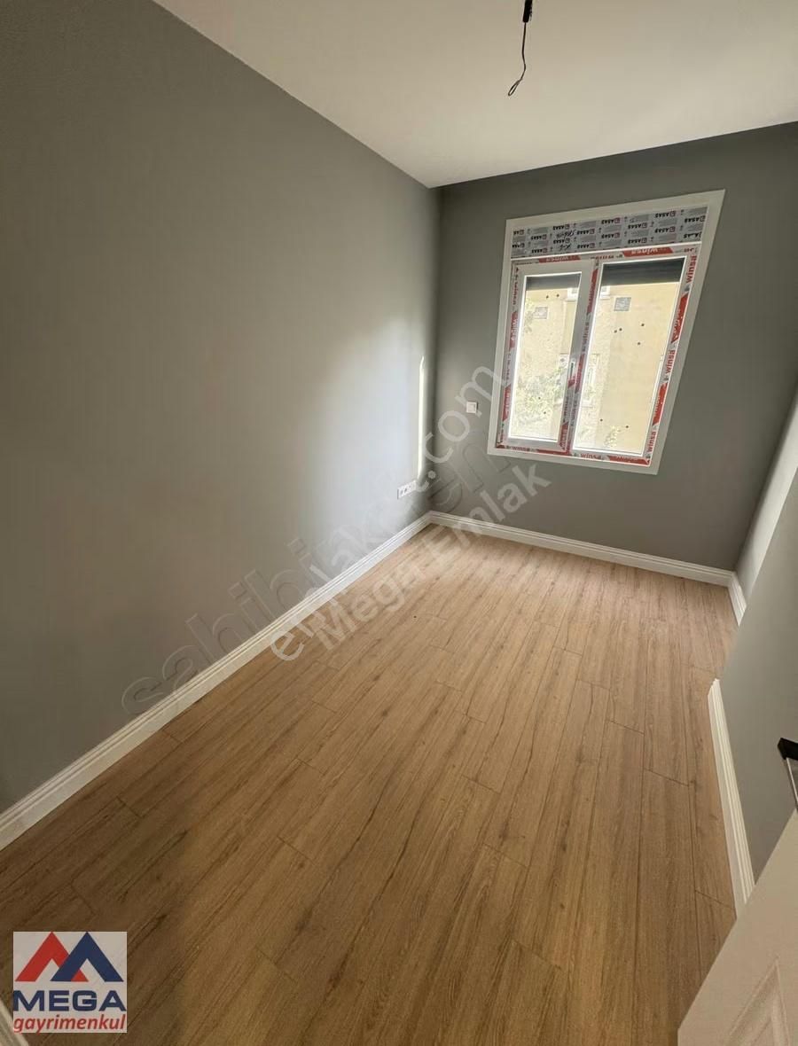 İskan Alındı...bağdat Caddesine Ve Marmaray'a Yakın 3+1 Balkonlu - Görsel 12