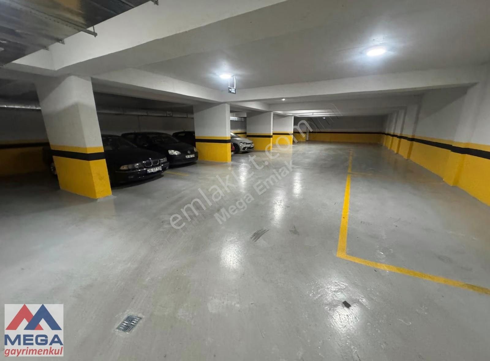 İskan Alındı...bağdat Caddesine Ve Marmaray'a Yakın 3+1 Balkonlu - Görsel 13