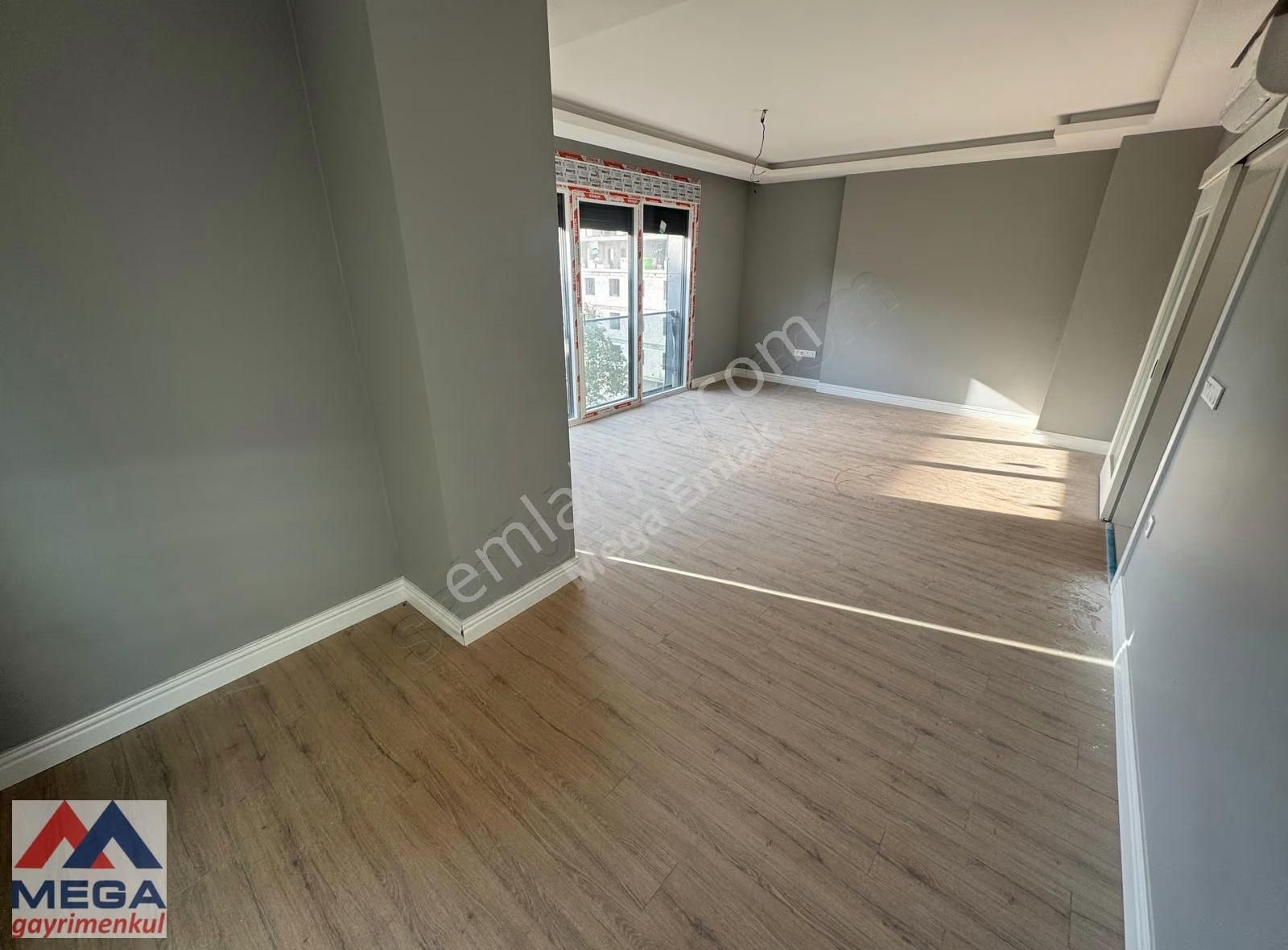 İskan Alındı...bağdat Caddesine Ve Marmaray'a Yakın 3+1 Balkonlu - Görsel 11