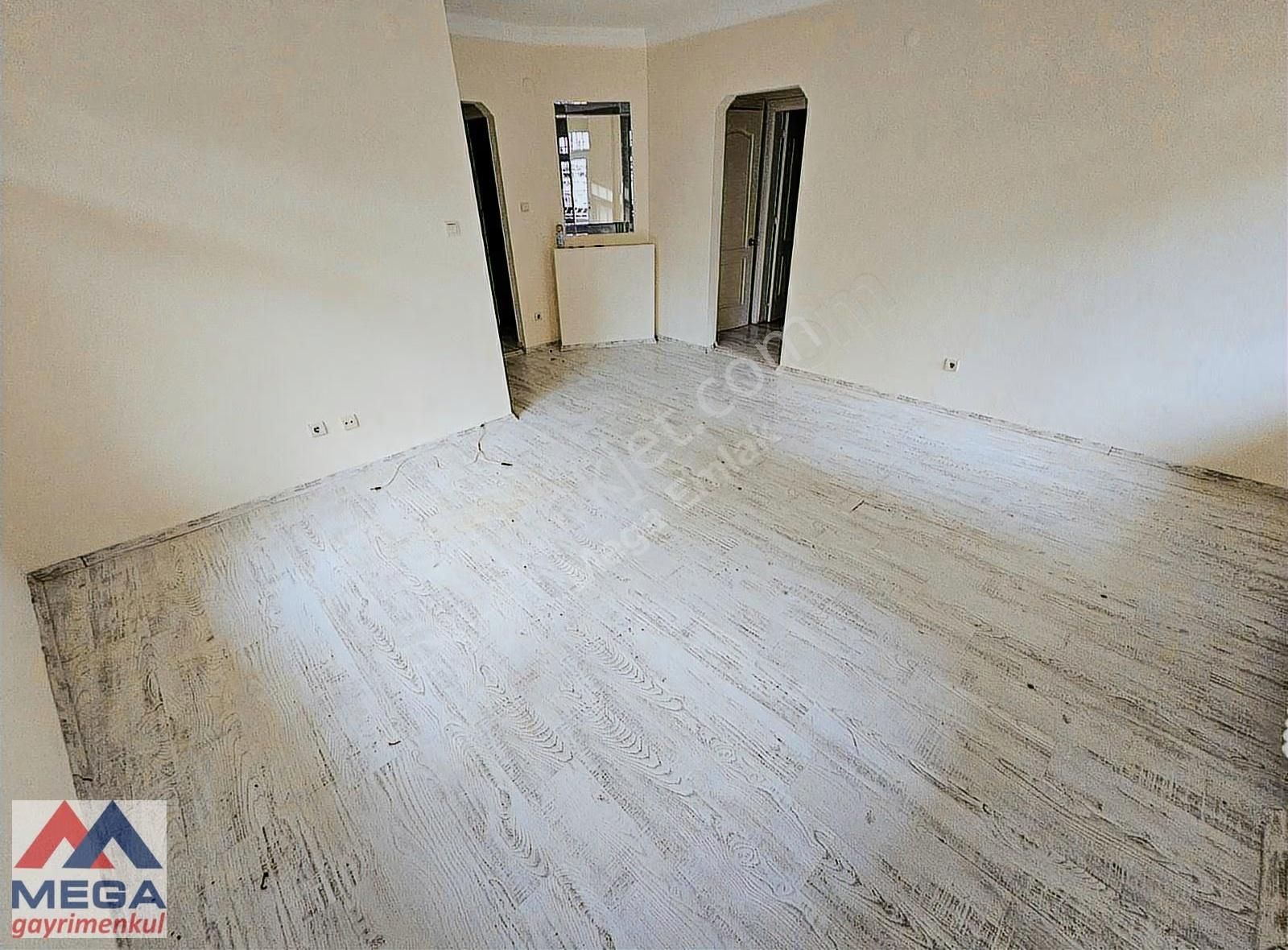 Mega'dan Çiftehavuzlar Bağdata Yakın 105 M2 2+1 40000 Kiracılı - Görsel 11