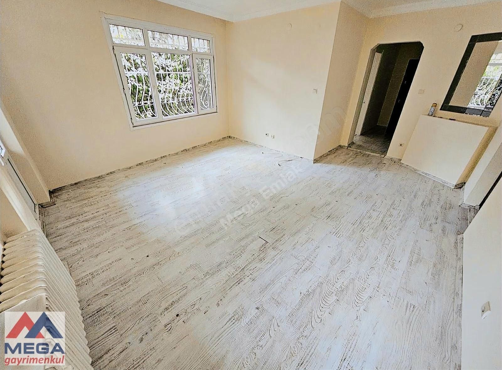 Mega'dan Çiftehavuzlar Bağdata Yakın 105 M2 2+1 40000 Kiracılı - Görsel 2