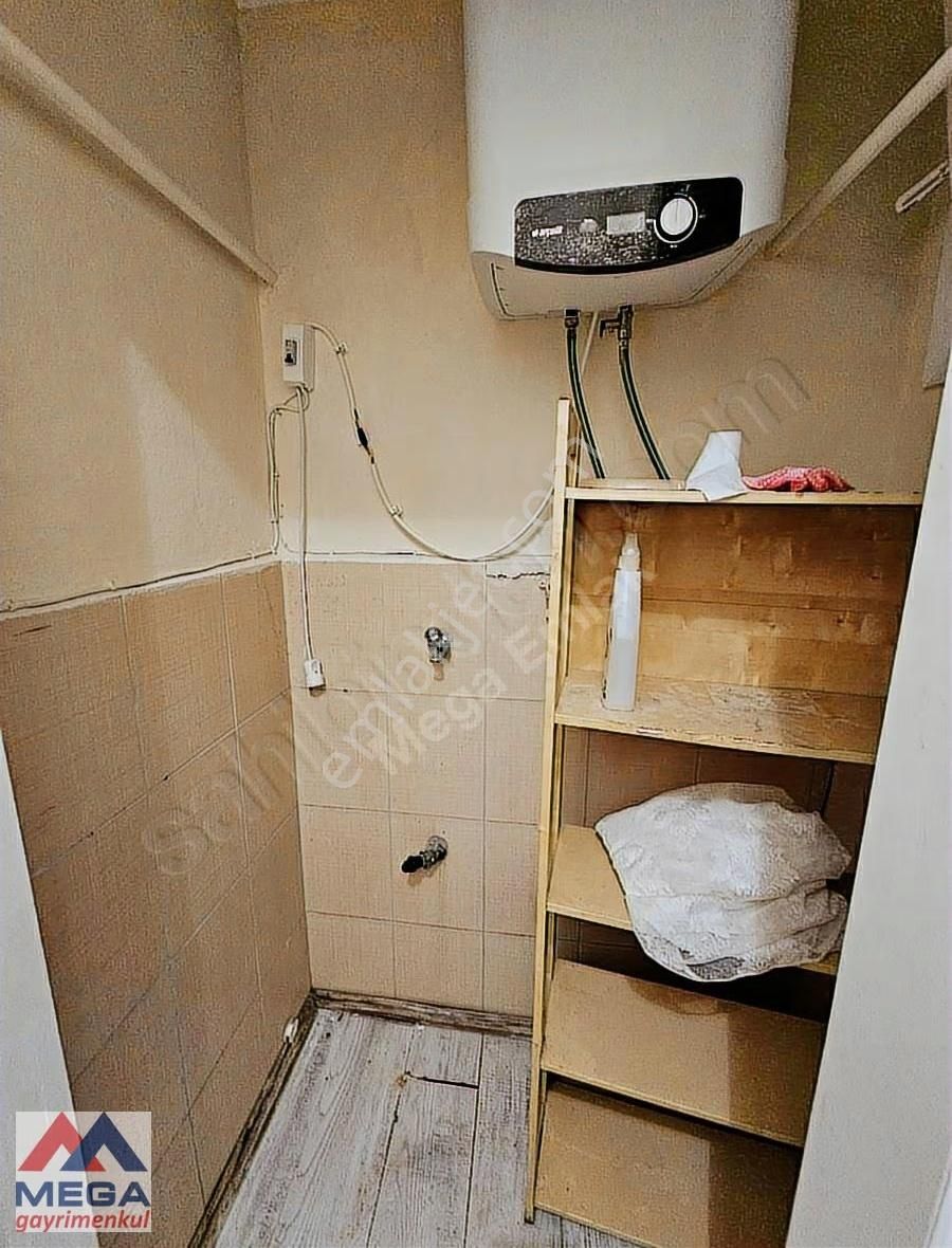 Mega'dan Çiftehavuzlar Bağdata Yakın 105 M2 2+1 40000 Kiracılı - Görsel 5