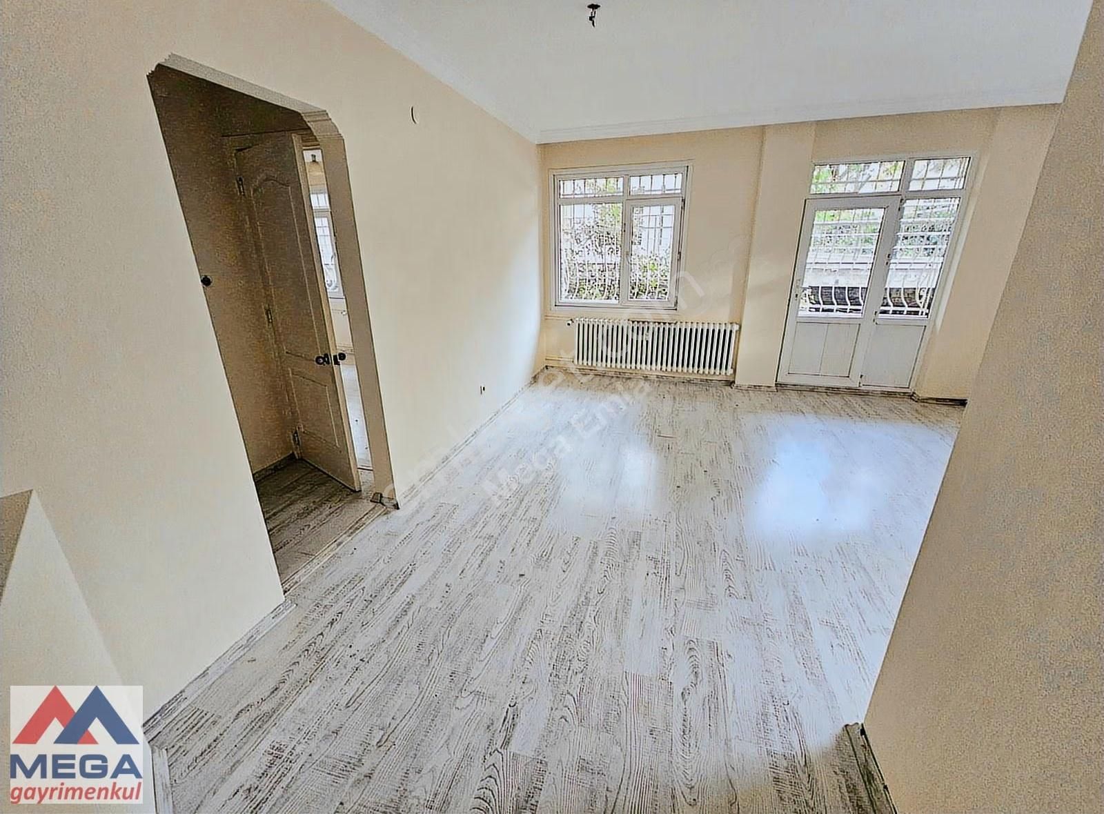 Mega'dan Çiftehavuzlar Bağdata Yakın 105 M2 2+1 40000 Kiracılı - Görsel 8